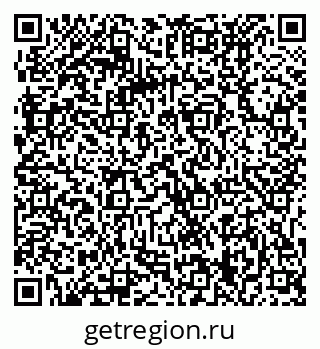 79061239251