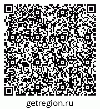 79061239252