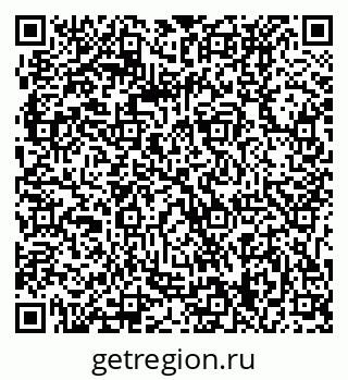 79061239253