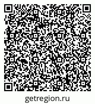 79061239255