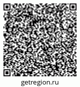 79061239257