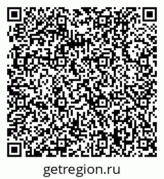 79061239259