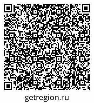 79061239263