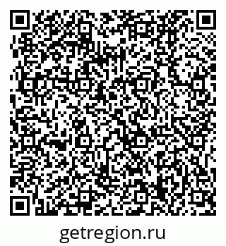 79061239264