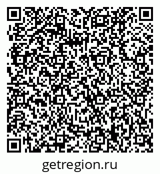 79061239265