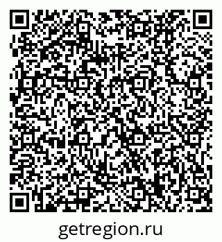 79061239267
