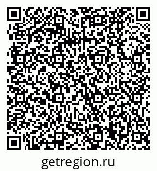 79061239268