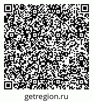 79061239269