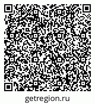 79061239272