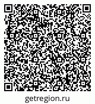 79061239273