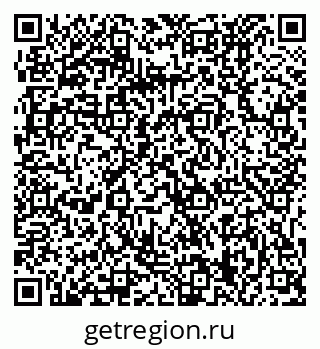 79061239274