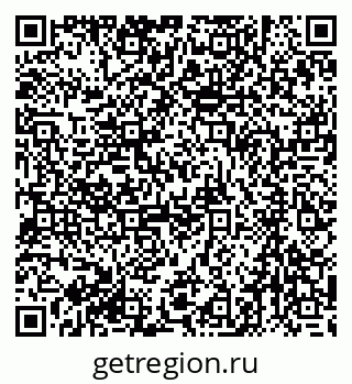 79061239276