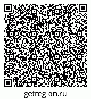79061239277