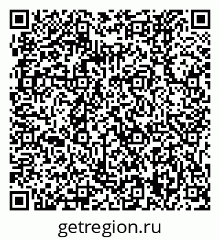 79061239278