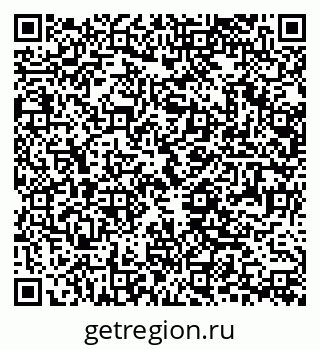 79061239280