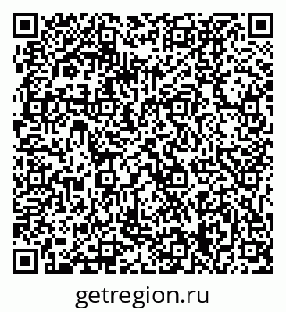 79061239281