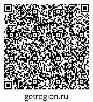 79061239282