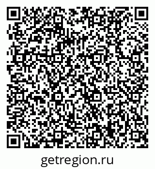 79061239283