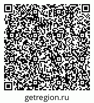 79061239284
