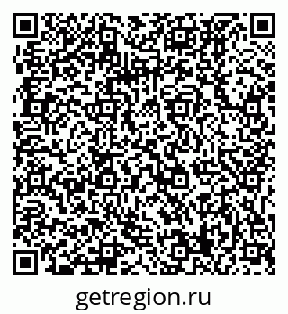 79061239286