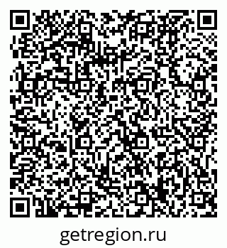 79061239287