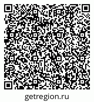 79061239288