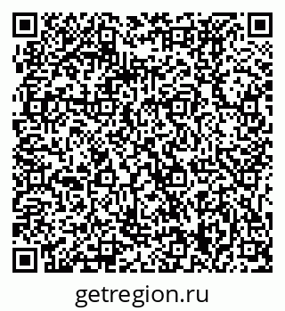 79061239290