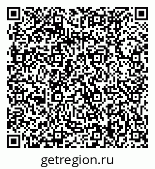 79061239291