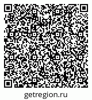79061239293