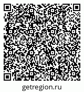 79061239294