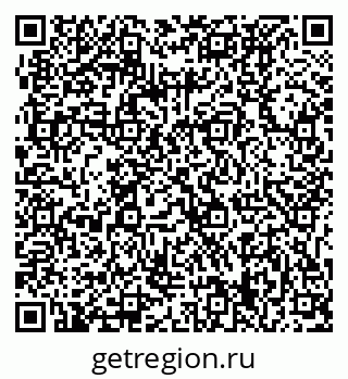 79061239295