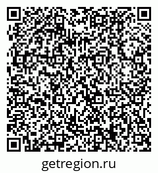 79061239297
