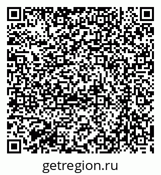 79061239298