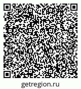 79061239301