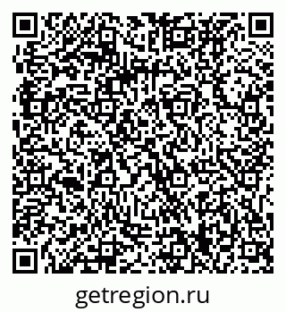 79061239303