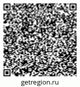 79061239304