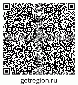 79061239305