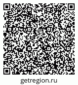 79061239306