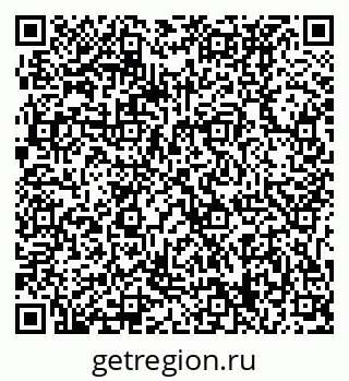79061239307