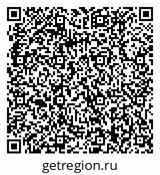 79061239310