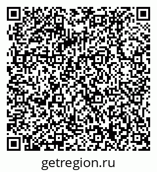 79061239312