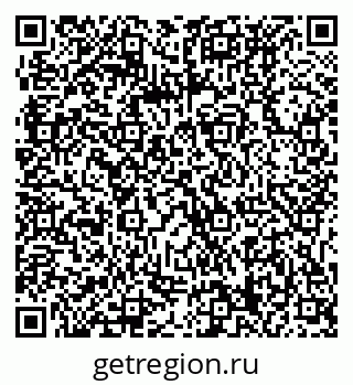 79061239316