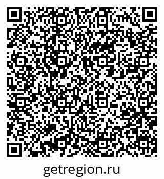79061239317