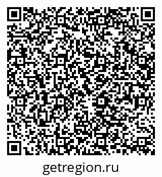 79061239318