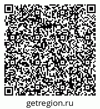 79061239320