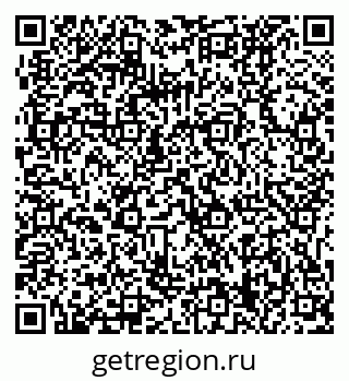 79061239324