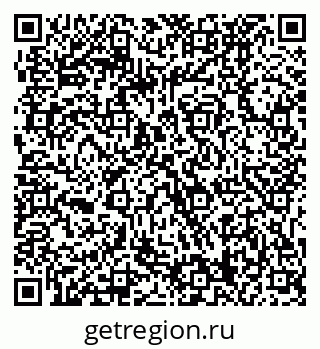 79061239326