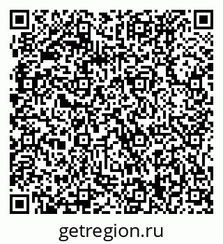 79061239331