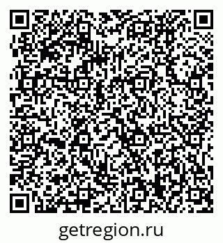 79061239332