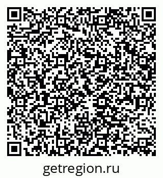 79061239334
